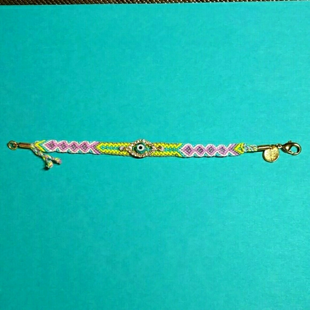 Bracelet - Picture 3 of 7